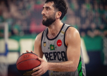 Trepça triumfon bindshëm ndaj Istogut