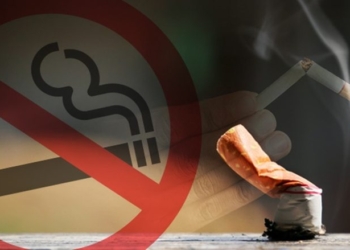 Rriten gjobat për shkelësit e Ligjit të Duhanit, maksimalja deri në 3000 mijë euro