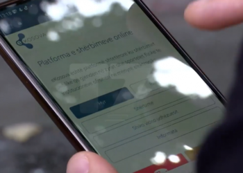 Prej tani, kërkesën për vërtetim të kaluarës kriminale mund ta merrni në platformën eKosova