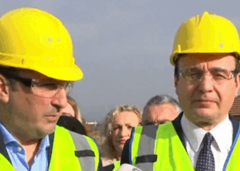 Kurti për punimin e rrugëve: Në të kaluarën bëheshin me plane të dobëta, tash sipas ligjit