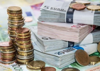 Mbi 1.3 miliard euro remitenca më 2023 në Kosovë