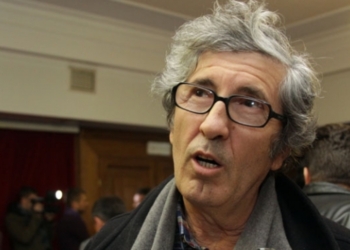 Regjisorit Fadil Hysaj i ndahet çmimi vjetor për teatër