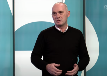 Humolli: Kurti po punon kundër interesit të Kosovës, po mashtron qytetarët dhe partnerët ndërkombëtarë