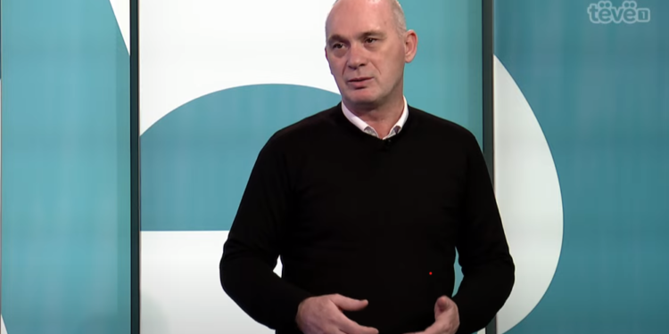 Humolli: Kurti po punon kundër interesit të Kosovës, po mashtron qytetarët dhe partnerët ndërkombëtarë