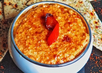 Ramazani – katër këshilla për t’ju ndihmuar të ushqeheni mirë dhe të qëndroni të shëndetshëm