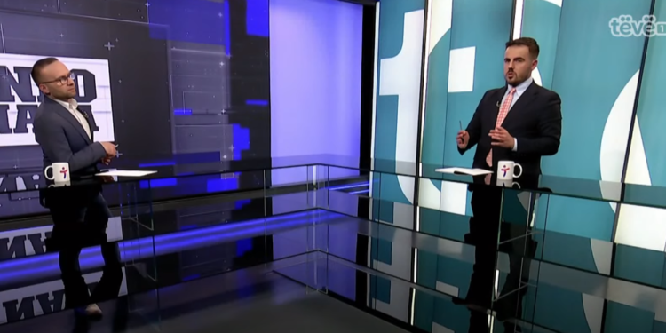 Bajrami thotë se qeveria s’pranon marrëveshje për Asociacion me kompetenca ekzekutive