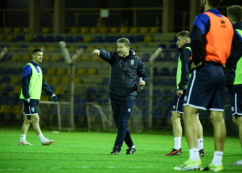 Foda pranon forcën e Hungarisë, pret paraqitje të mirë të Kosovës