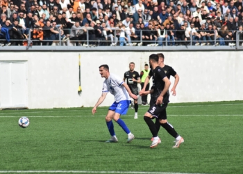 Pa gola në Suharekë, Malisheva “fundos” Lirinë