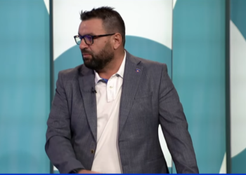 Gashi për dinarin: Aleatët nuk guxon të befasohen me situata “ad-hoc” të cilat mund të eskalojnë