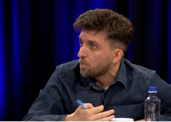 Behluli: Kurti e Vuçiqi dëshirojnë krizë të vazhdueshme në veri