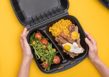 Për rënien në peshë – cilat janë ushqimet që frenojnë urinë