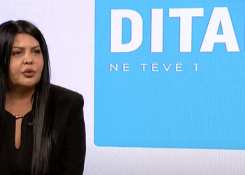 Krasniqi për Kurtin: Dikur i quante tradhtarë ata që merreshin me Manastirin, sot e zbatoi vet vendimin