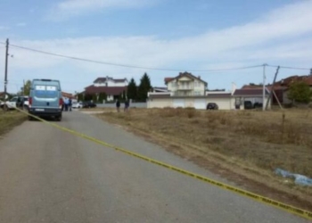 Vrasja me eksploziv – Gjikolaj lirohet nga akuza, familjarët të zhgënjyer me vendimin