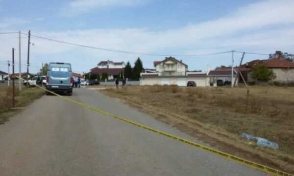 Vrasja me eksploziv – Gjikolaj lirohet nga akuza, familjarët të zhgënjyer me vendimin