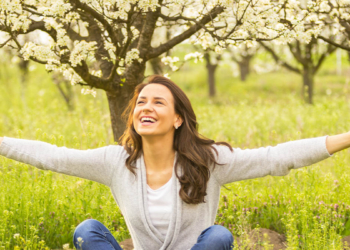 A ndryshon gjaku në pranverë, zbuloni të vërtetat
