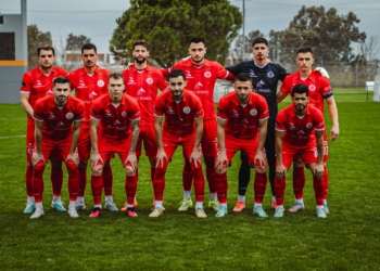 Gjilani fundos edhe më shumë Lirinë