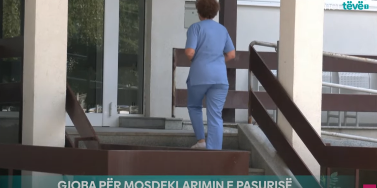 Zyrtarët që nuk deklarojnë pasurinë do t’iu shqiptohet gjobë prej 30% të pagës mujore