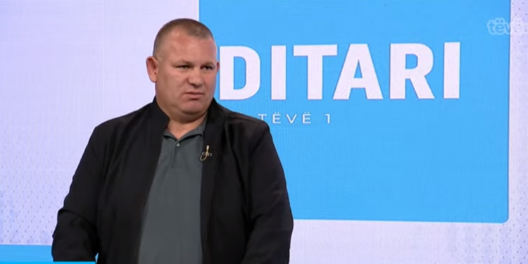 Ish-ushtari i UÇK-së rrëfen Masakrën e Izbicës: Një person pasi e vranë e shkelën me tanke