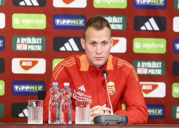 Hungaria vlerëson lart Kosovën