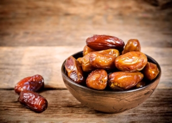 Pse është e rëndësishme të konsumoni hurme?