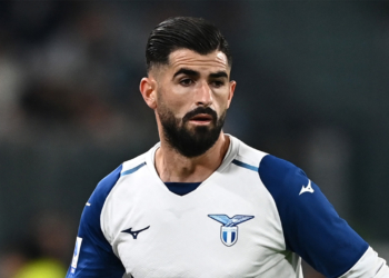 Hysaj kërkon largimin nga Lazio