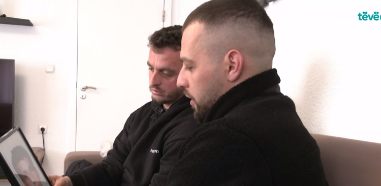 20 vjet nga trazirat e marsit, vëllezërit Ibrahimi kujtojnë lajmin për vdekjen e babait të tyre