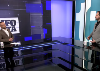 Korenica e quan të vështirë por të imponuar vendimin e Qeverisë për Manastirin e Deçanit