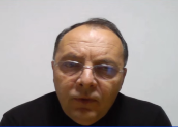 Kajtazi e quan avancim në anëtarësim të Kosovës në NATO, përmendjen e saj nga kjo strukturë