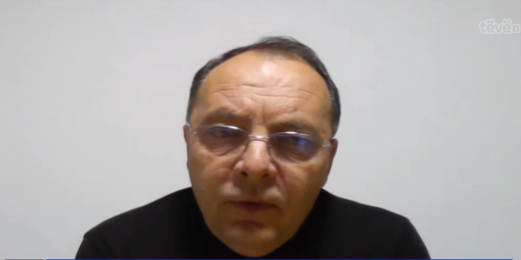 Kajtazi e quan avancim në anëtarësim të Kosovës në NATO, përmendjen e saj nga kjo strukturë