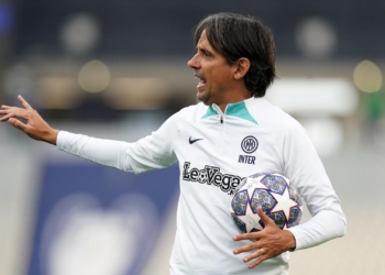 Inzaghi refuzon Liverpoolin, mbetet tek Interi