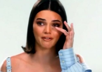 Shenjat që nuk ndalen së menduari për detajet e ndarjes nga ish-i