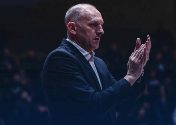 Kroati Vuliq largohet nga Sigal Prishtina