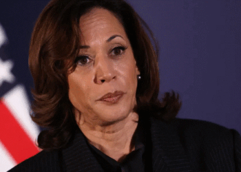 Harris bën thirrje për armëpushim dhe dërgimin e më shumë ndihmave në Gazë