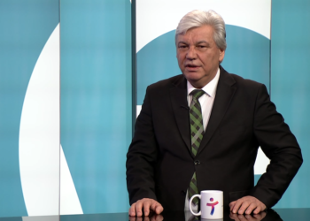 Kryeziu: Vendimi për votimin për shkarkimin e kryetarëve në veri i dhimbshëm dhe i imponuar