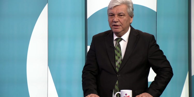 Kryeziu: Vendimi për votimin për shkarkimin e kryetarëve në veri i dhimbshëm dhe i imponuar