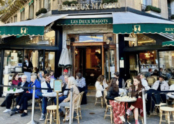 Ky është çmimi i kafesë në Zvicër