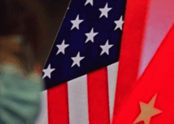 Kina vazhdon të përbëjë kërcënimin kryesor për SHBA-në