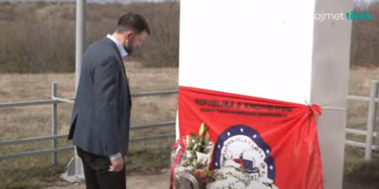 25 vite pas rënies heroike të Ushtar Kavajës, rrëfimi i bashkëluftëtarëve