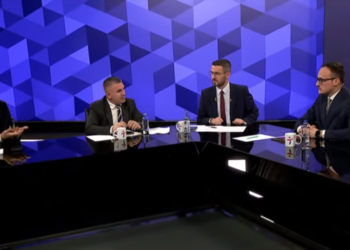 Demhasaj-Hysenit: Po ta nënshkruante Kurti tani Asociacionin, do të ishte vetëvrasje politike