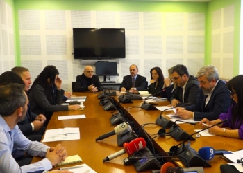 Fëmijët kosovarë janë 40% më pak të zhvilluar në aspektin fizik se sa vendet e rajonit