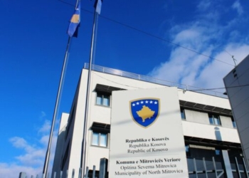 Komuna e Mitrovicës Veriore: 300 euro për fëmijet e lindur në vitin 2024, 500 për çiftet e reja
