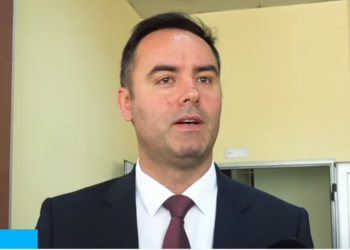 Konjufca: Dinari s’ka kthim mbrapa