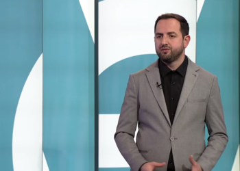 Dinari nesër në Dialog, Korenica thotë se Kosova duhet të marrë pjesë kur është interesi nacional