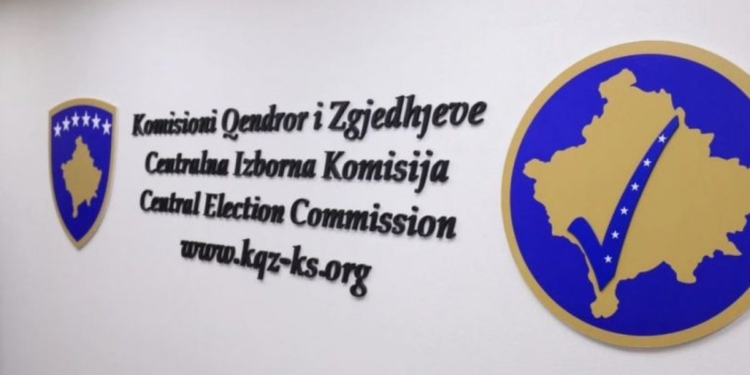 KQZ sot mban mbledhje, këto janë pikat e rendit të ditës