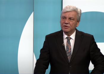 Kryeziu e quan veprim të mirë letrën e liderëve të Kosovës për Asociacionin drejtuar Bakojanis