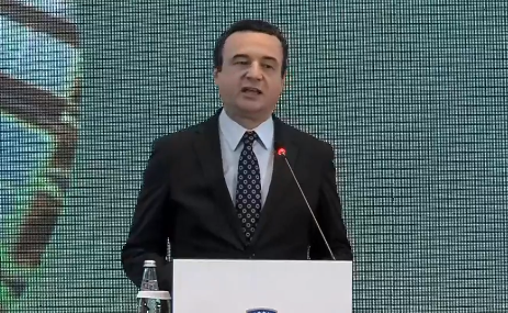 Kurti në ankandin solar: Rritja e kapacitetit të energjisë, rrit edhe mirëqenien e qytetarëve