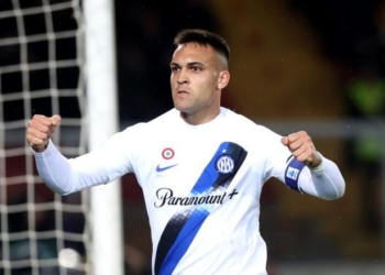 Interi do t’i nisë në Madrid bisedimet për kontratën e re të Lautaros