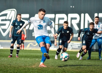 Sot, luhen tri ndeshje të Superligës