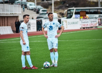 Llapit ia refuzon ankesën edhe shkalla e dytë