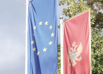 Mali i Zi, analistët të shqetësuar për veprimet nacionaliste të forcave politike pro-serbe dhe pro-ruse